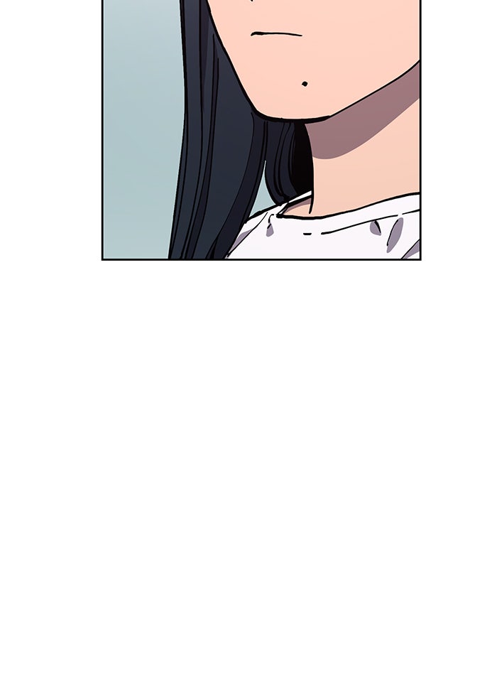 Read Mädchenjury Manga Online