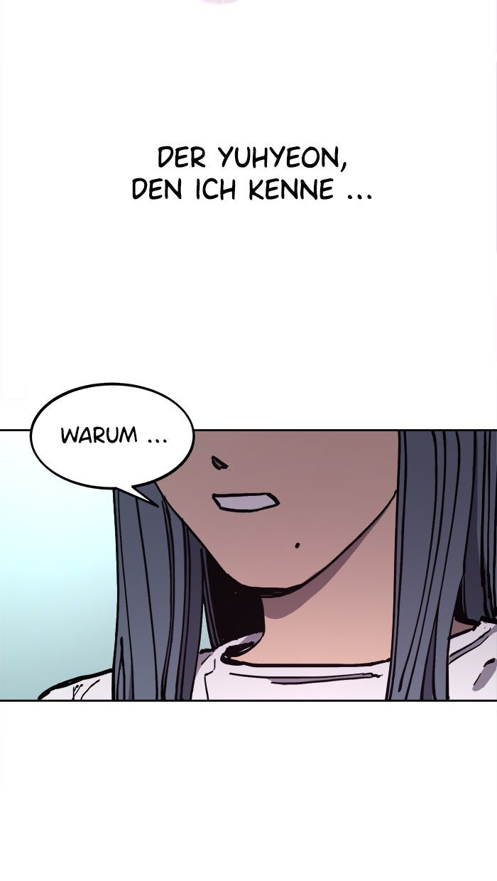 Read Mädchenjury Manga Online