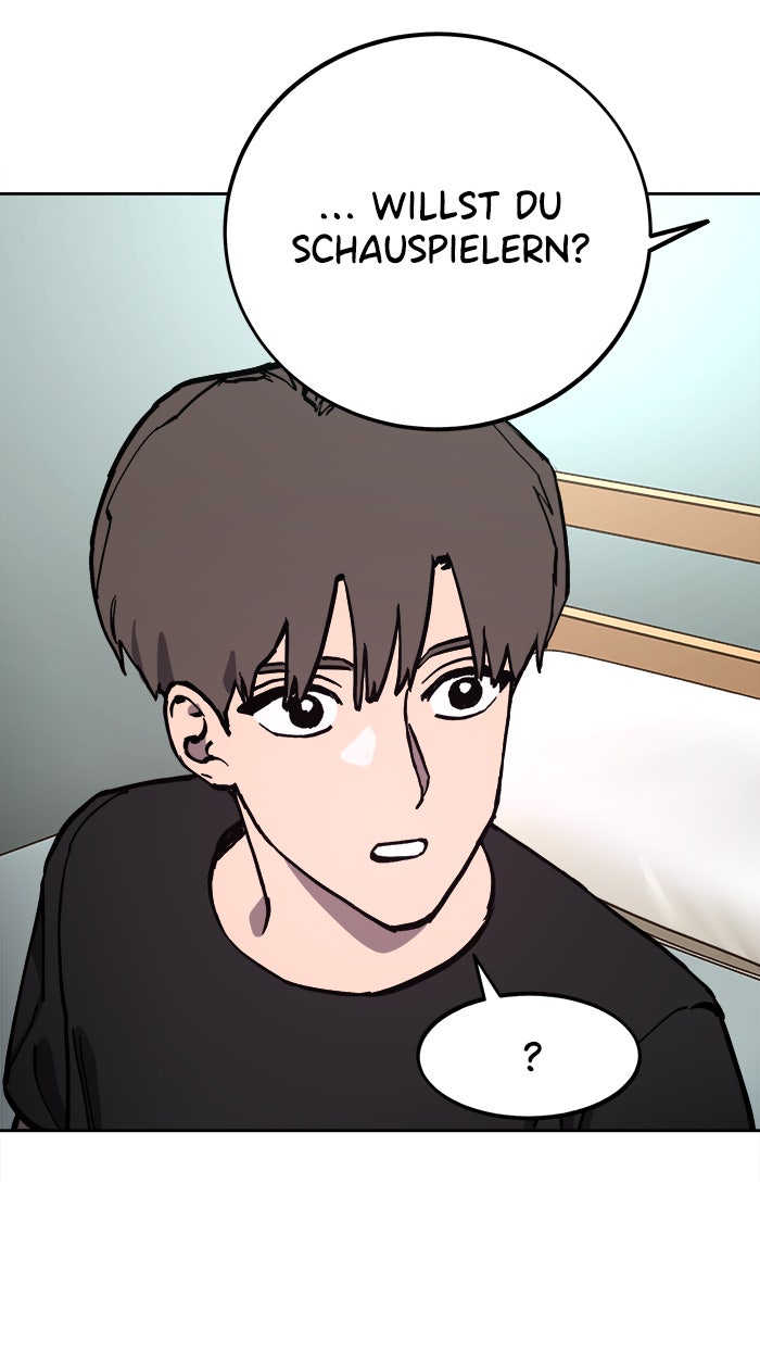 Read Mädchenjury Manga Online