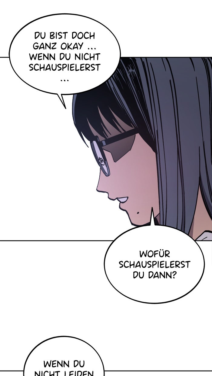 Read Mädchenjury Manga Online