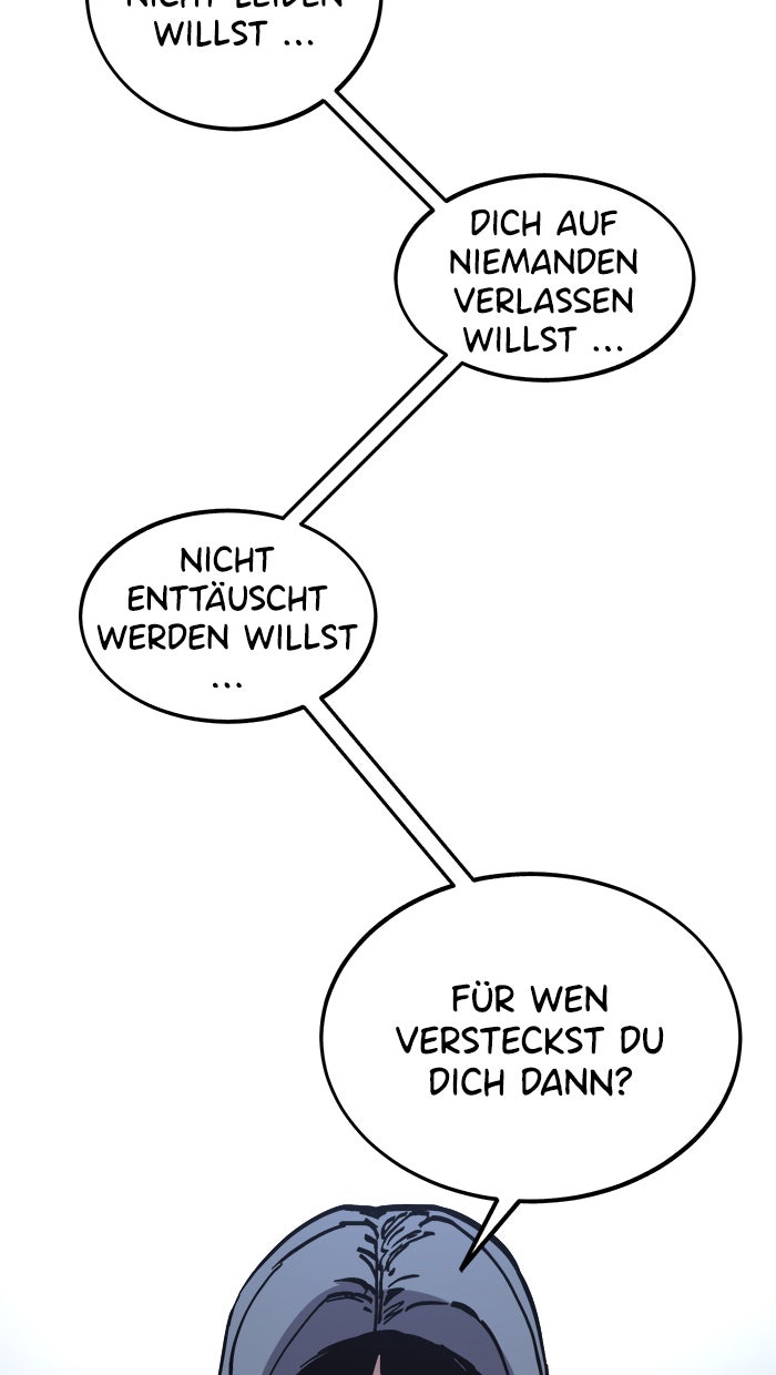 Read Mädchenjury Manga Online