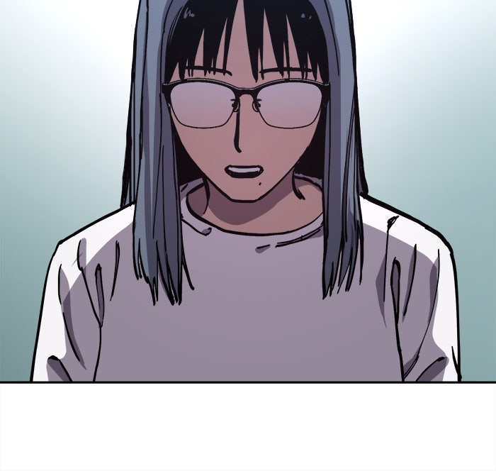 Read Mädchenjury Manga Online