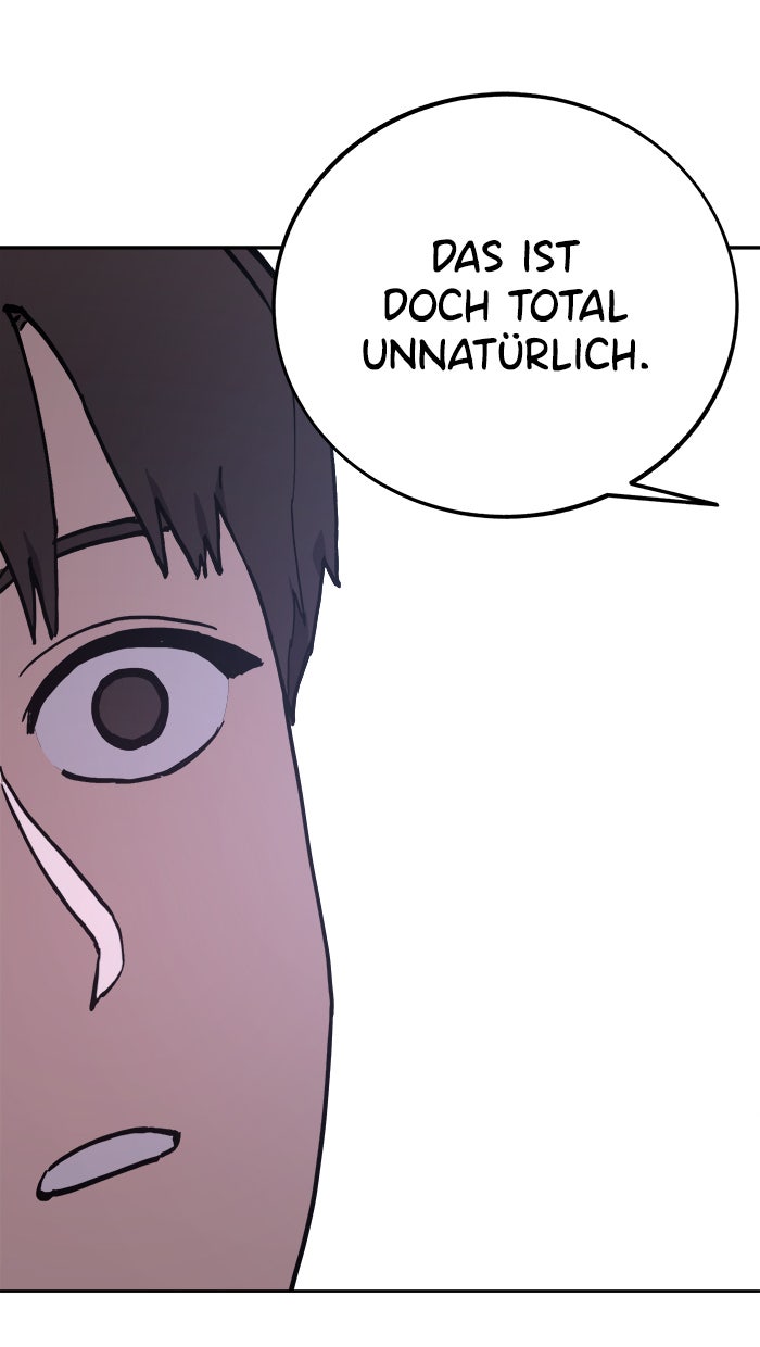 Read Mädchenjury Manga Online