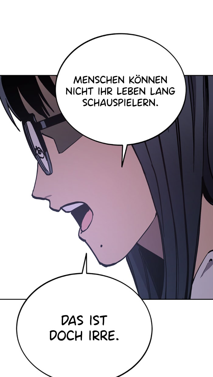 Read Mädchenjury Manga Online