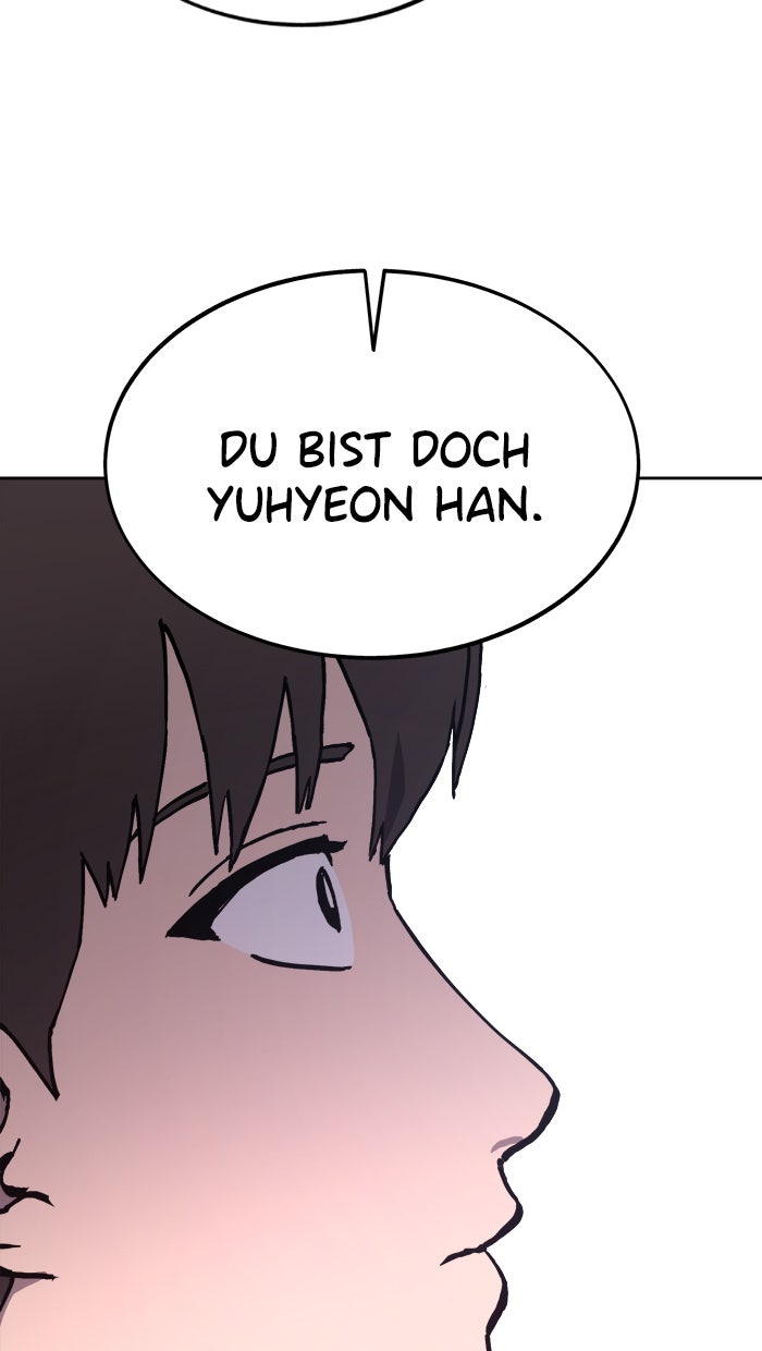 Read Mädchenjury Manga Online