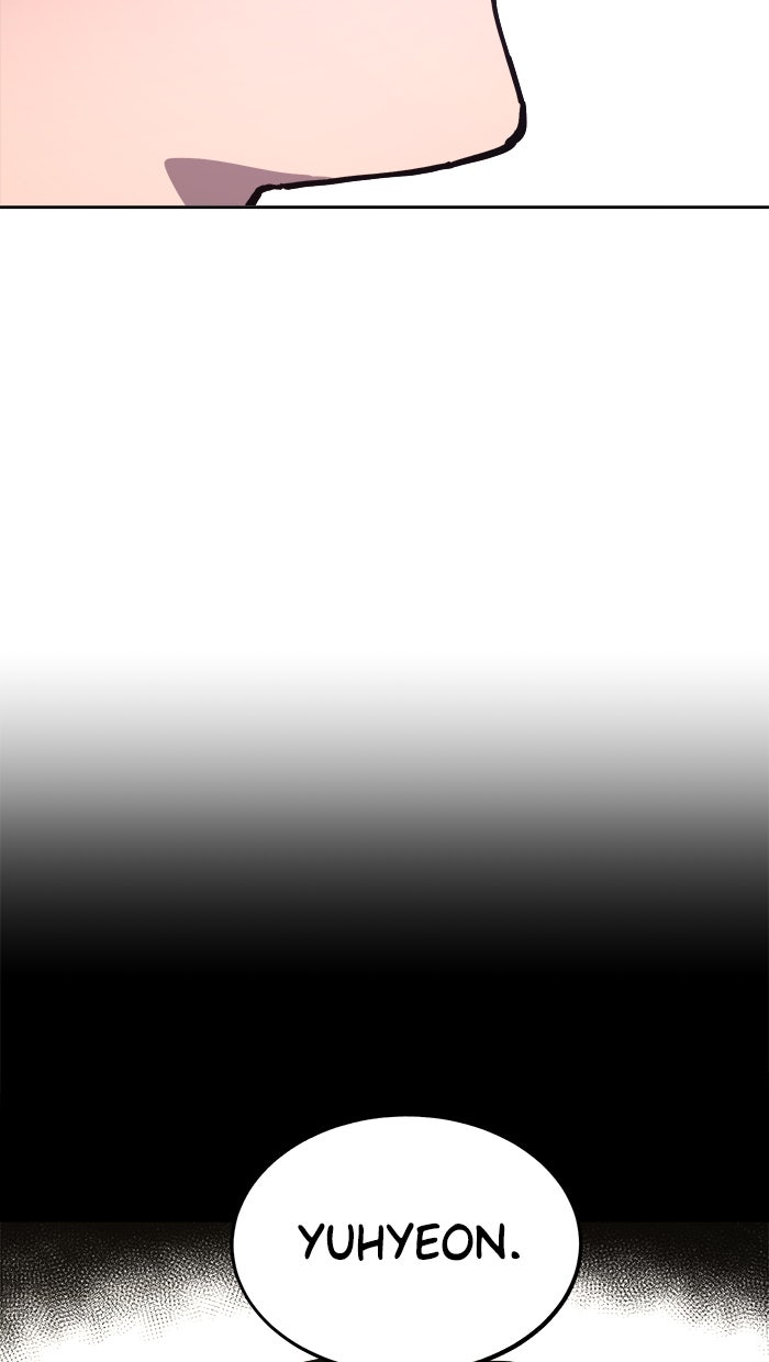 Read Mädchenjury Manga Online