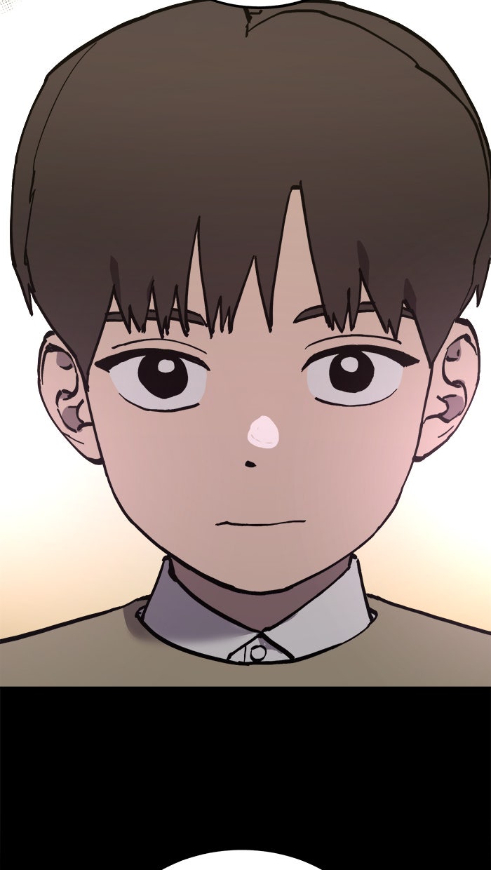 Read Mädchenjury Manga Online