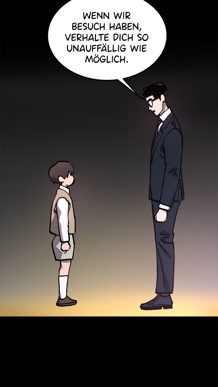 Read Mädchenjury Manga Online