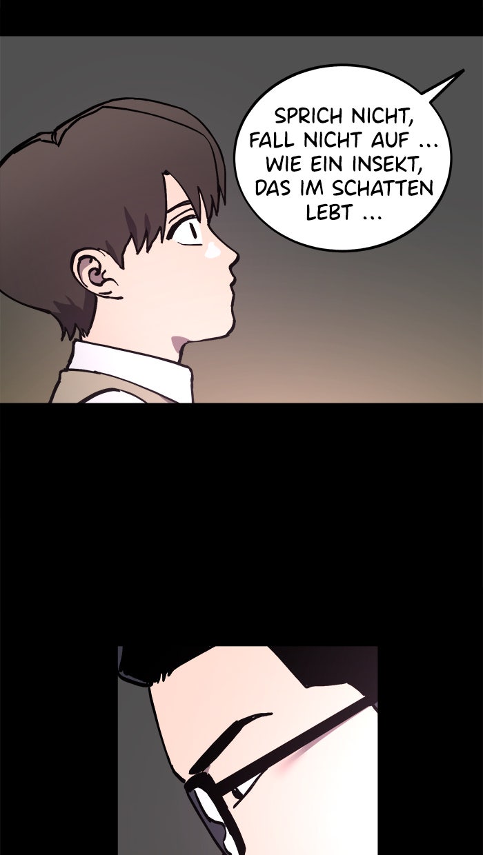 Read Mädchenjury Manga Online