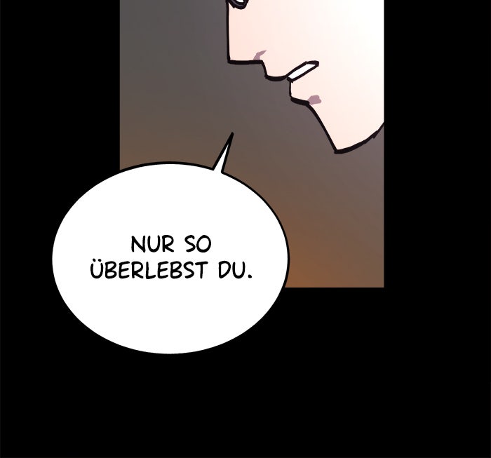 Read Mädchenjury Manga Online