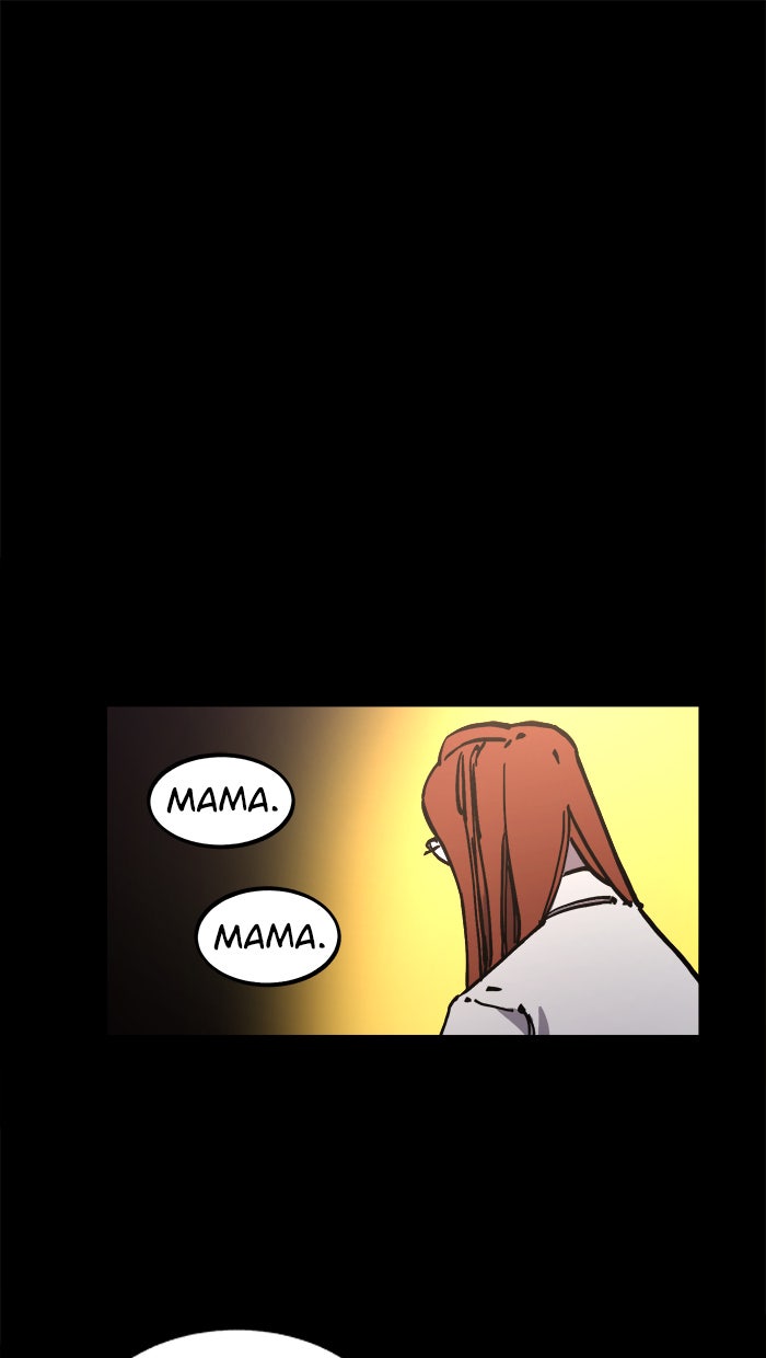 Read Mädchenjury Manga Online