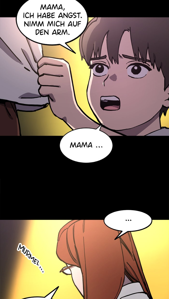 Read Mädchenjury Manga Online