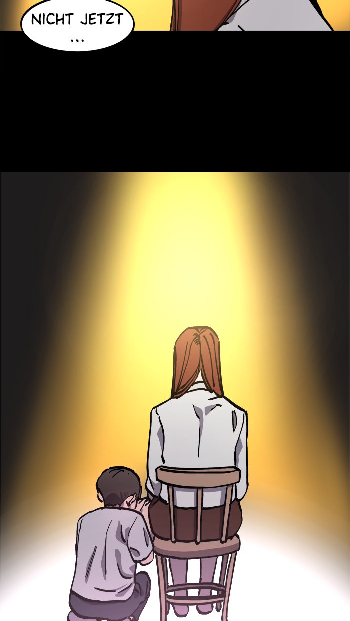 Read Mädchenjury Manga Online