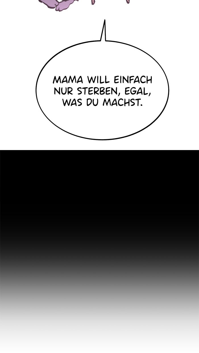 Read Mädchenjury Manga Online