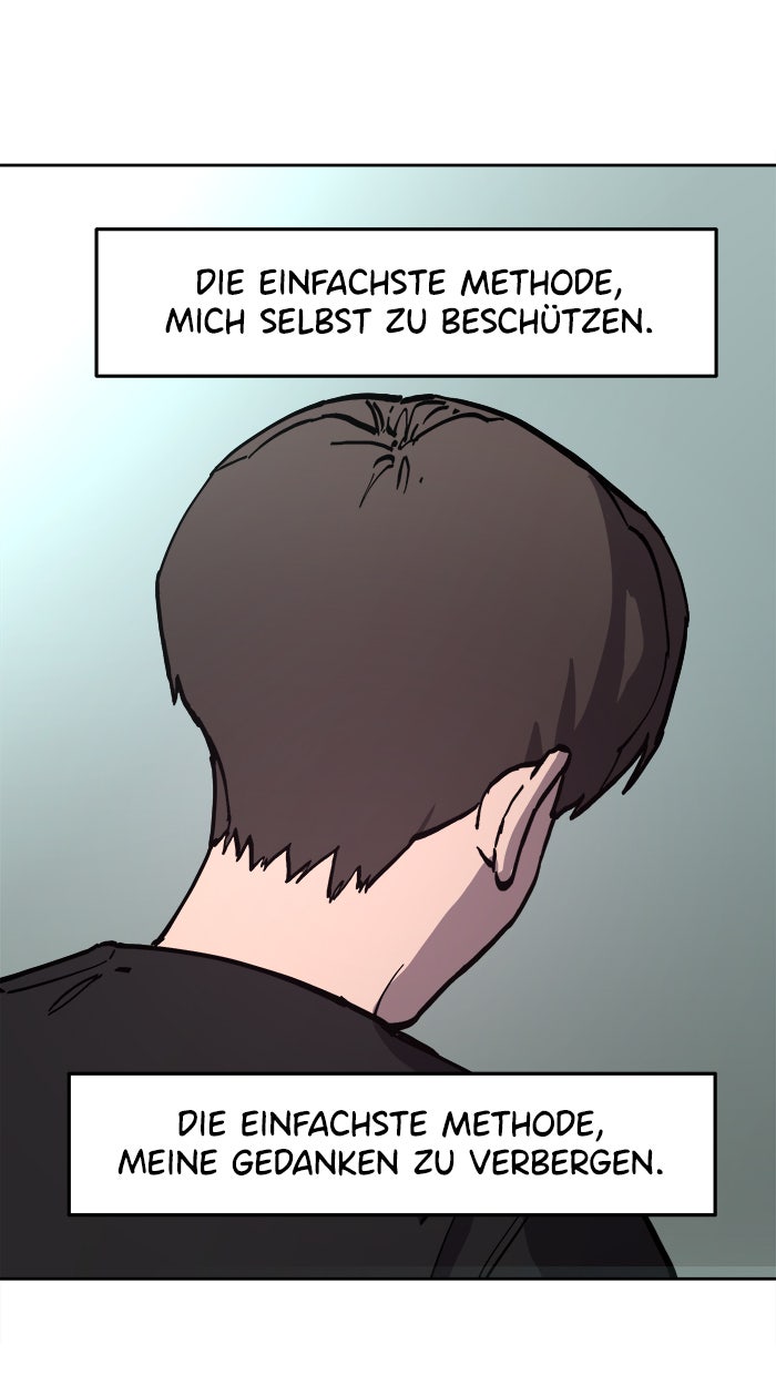 Read Mädchenjury Manga Online