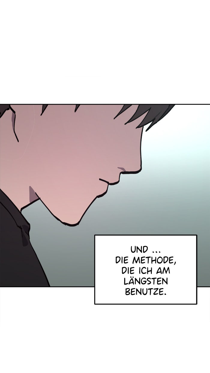 Read Mädchenjury Manga Online