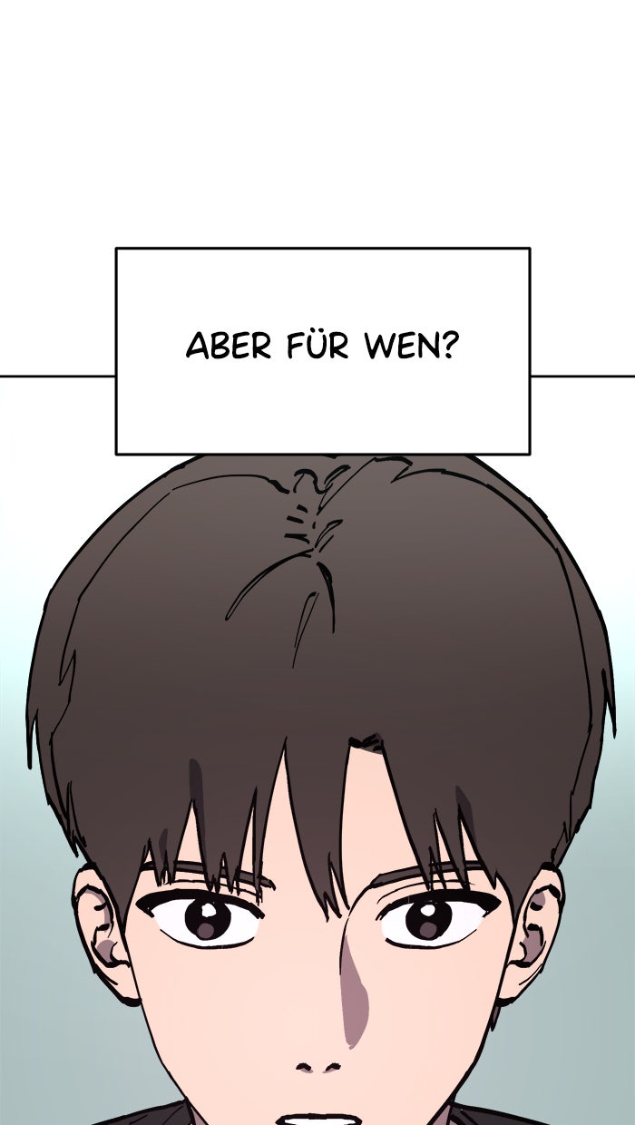 Read Mädchenjury Manga Online