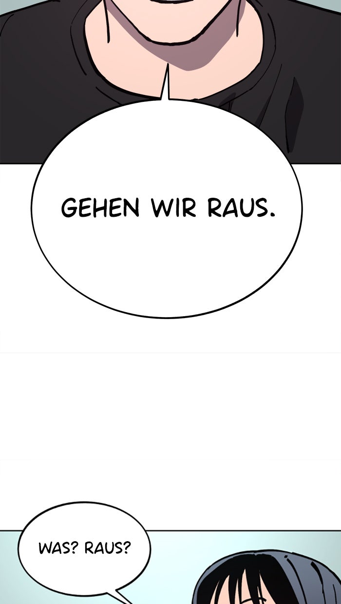 Read Mädchenjury Manga Online