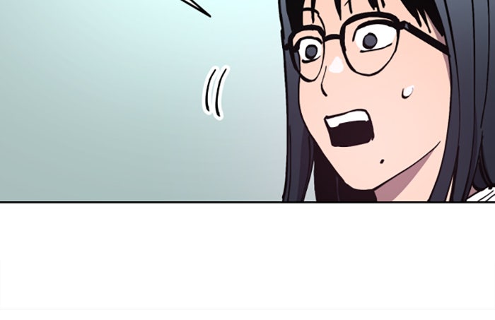 Read Mädchenjury Manga Online