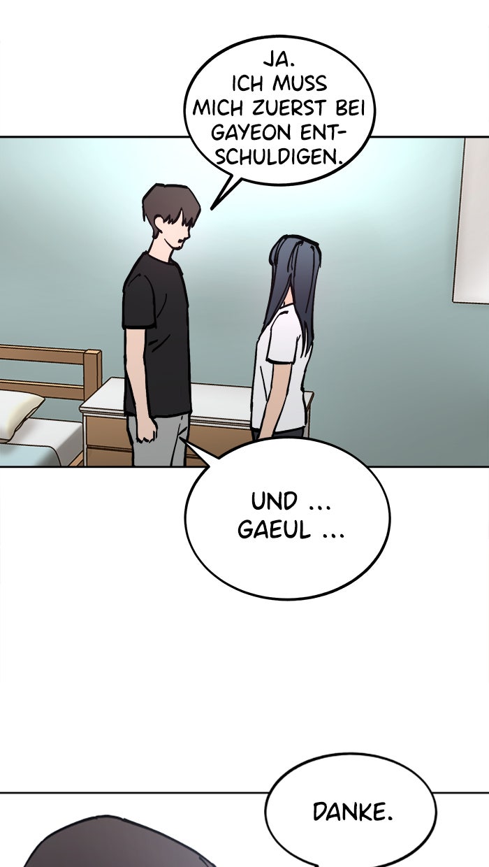 Read Mädchenjury Manga Online