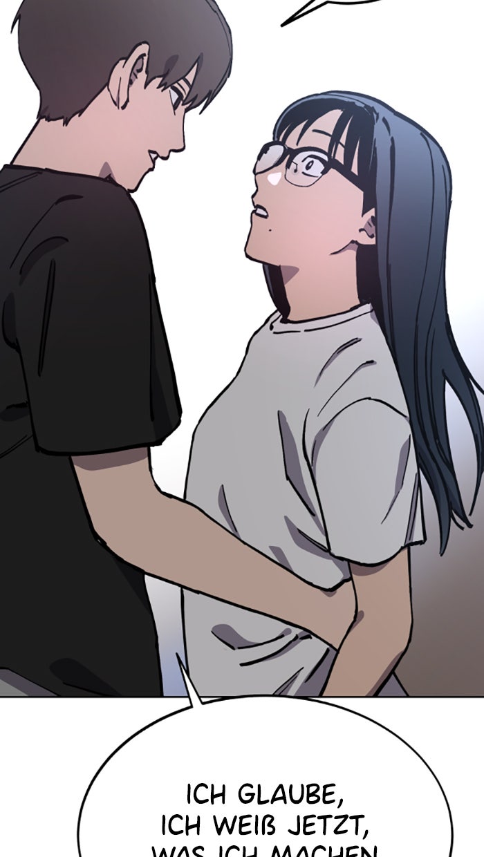 Read Mädchenjury Manga Online