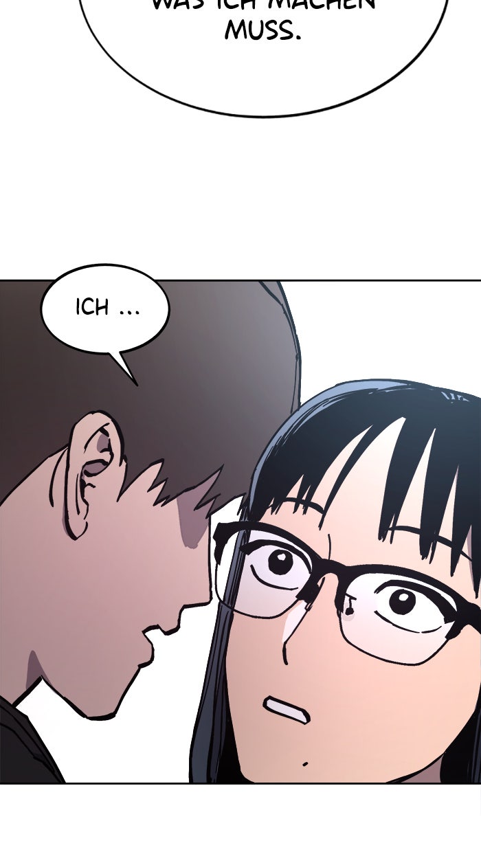 Read Mädchenjury Manga Online