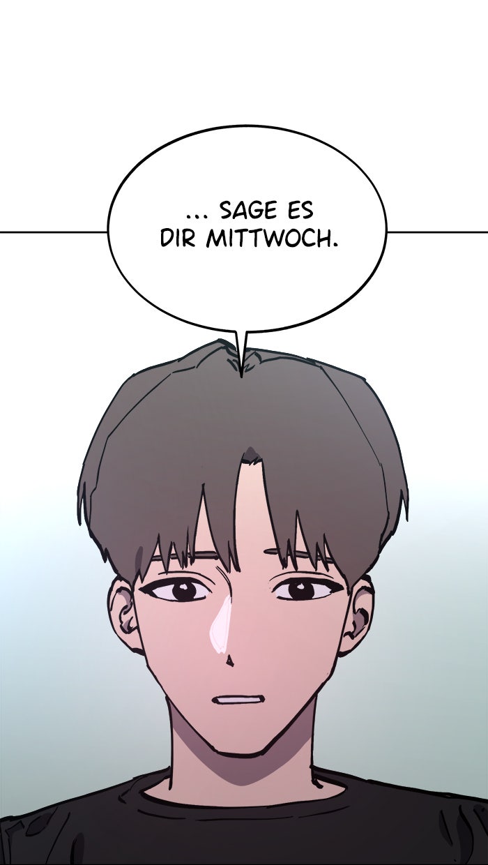 Read Mädchenjury Manga Online