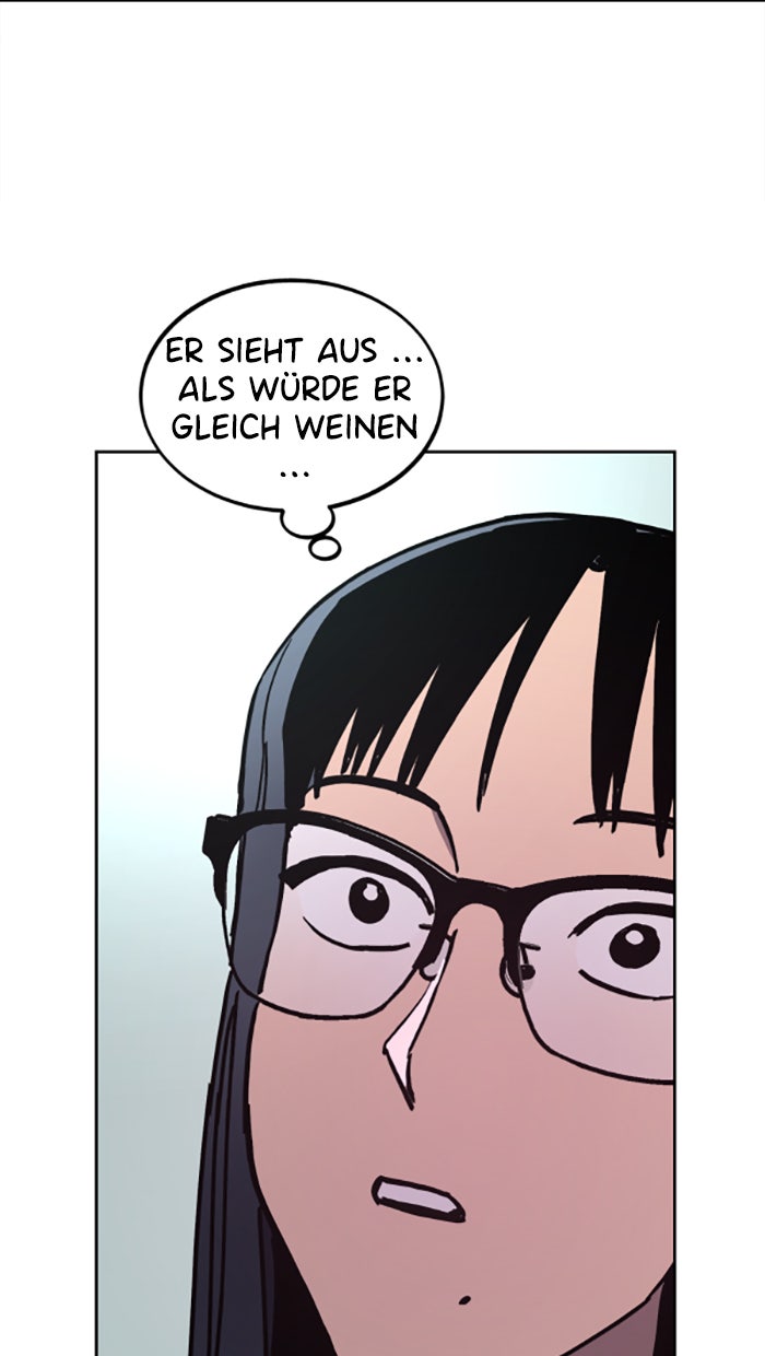 Read Mädchenjury Manga Online