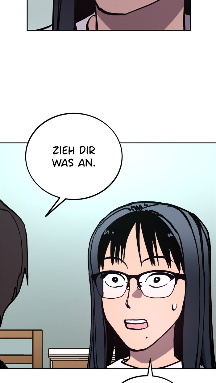 Read Mädchenjury Manga Online