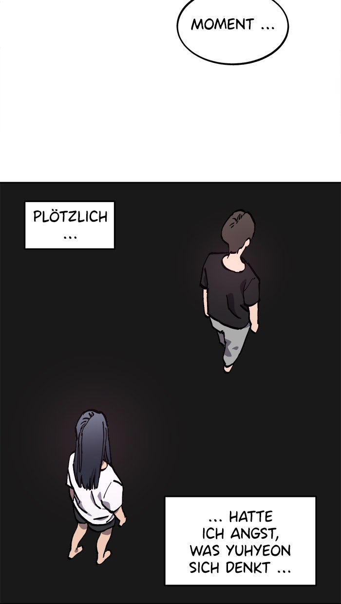 Read Mädchenjury Manga Online