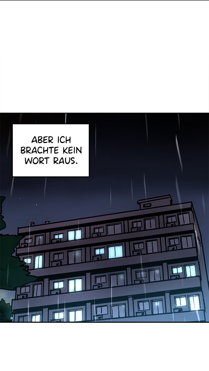 Read Mädchenjury Manga Online