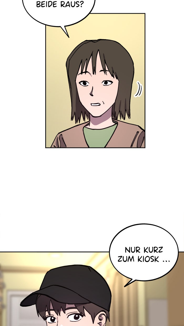 Read Mädchenjury Manga Online