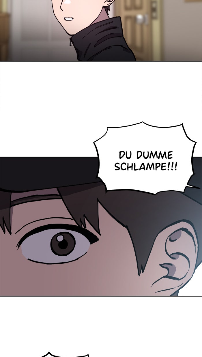 Read Mädchenjury Manga Online