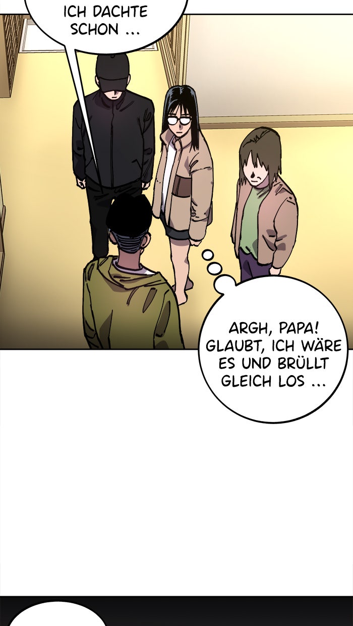 Read Mädchenjury Manga Online