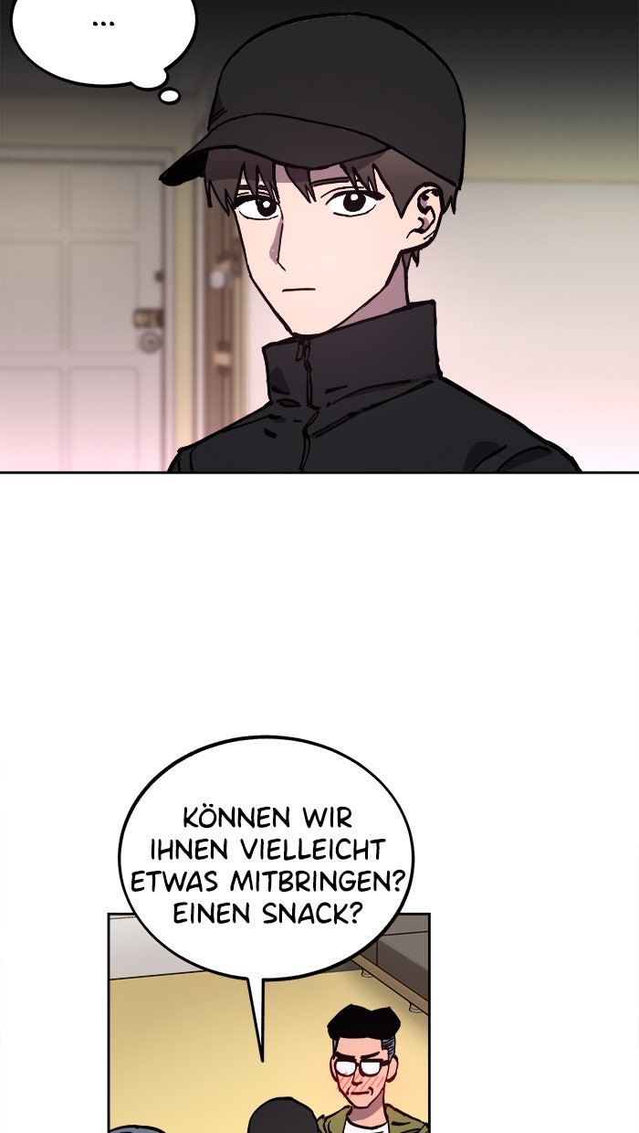 Read Mädchenjury Manga Online