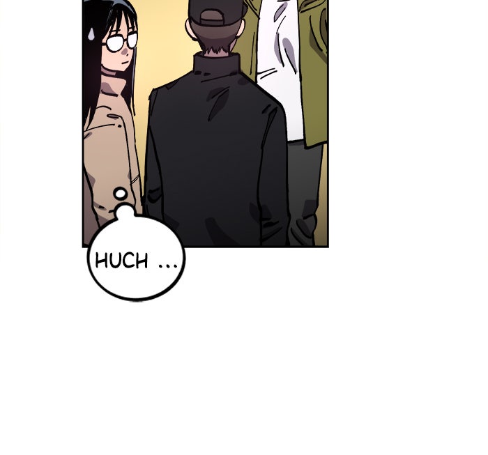 Read Mädchenjury Manga Online