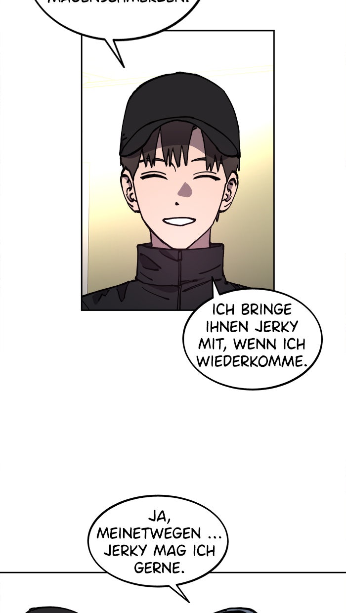 Read Mädchenjury Manga Online