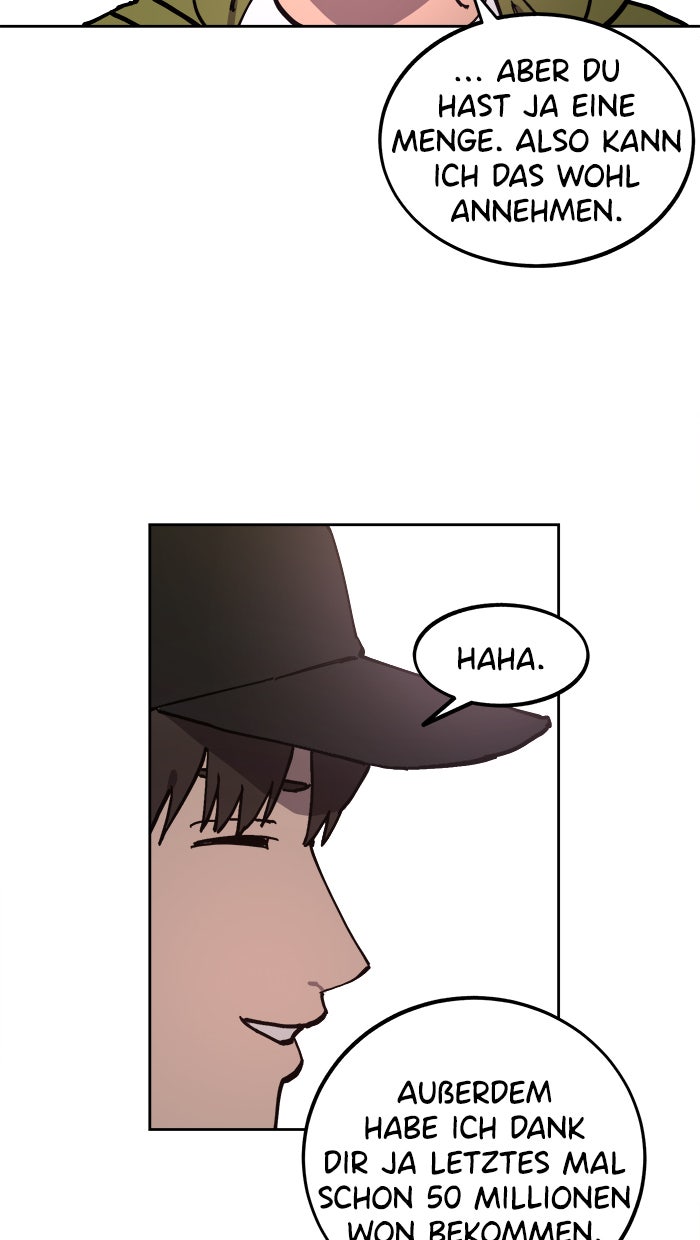 Read Mädchenjury Manga Online