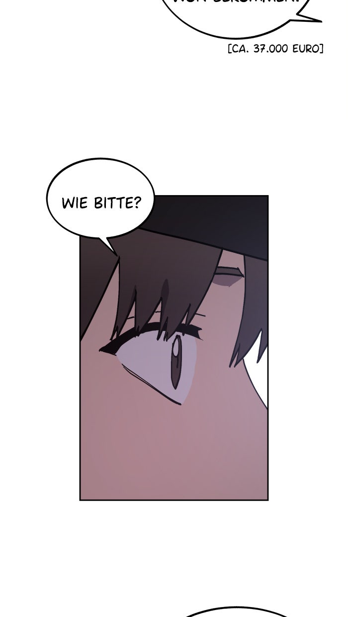 Read Mädchenjury Manga Online