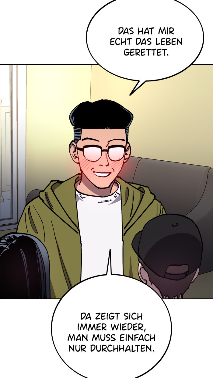 Read Mädchenjury Manga Online