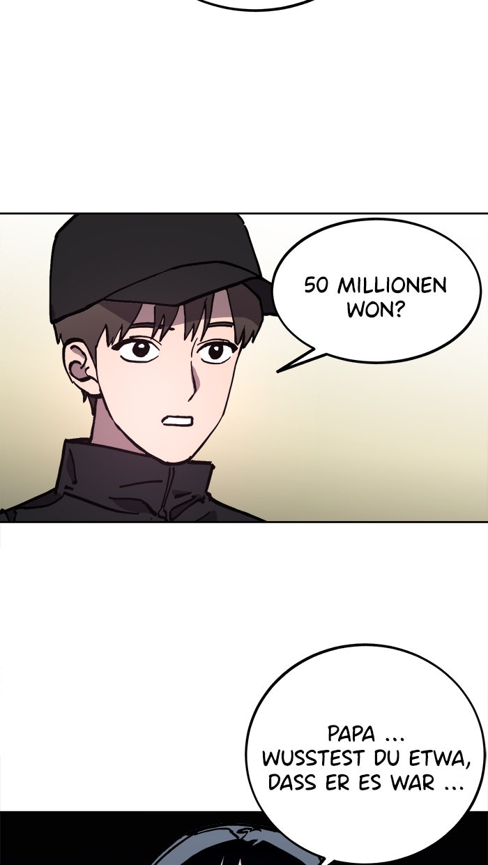 Read Mädchenjury Manga Online