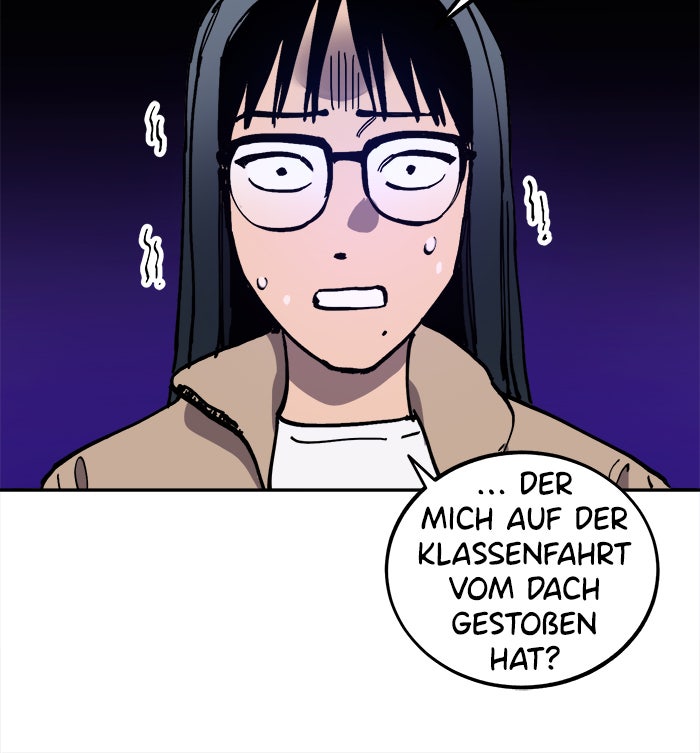 Read Mädchenjury Manga Online