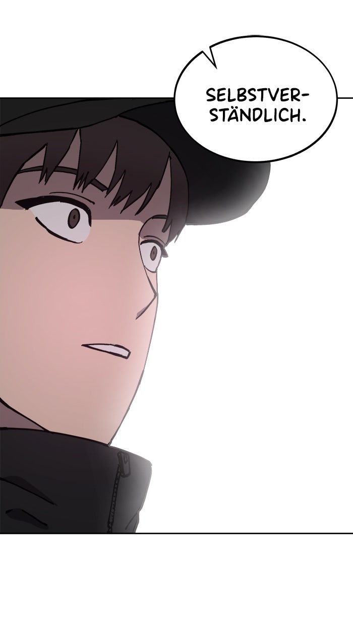 Read Mädchenjury Manga Online