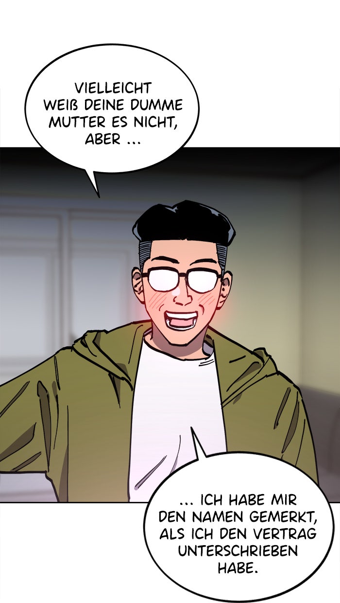 Read Mädchenjury Manga Online