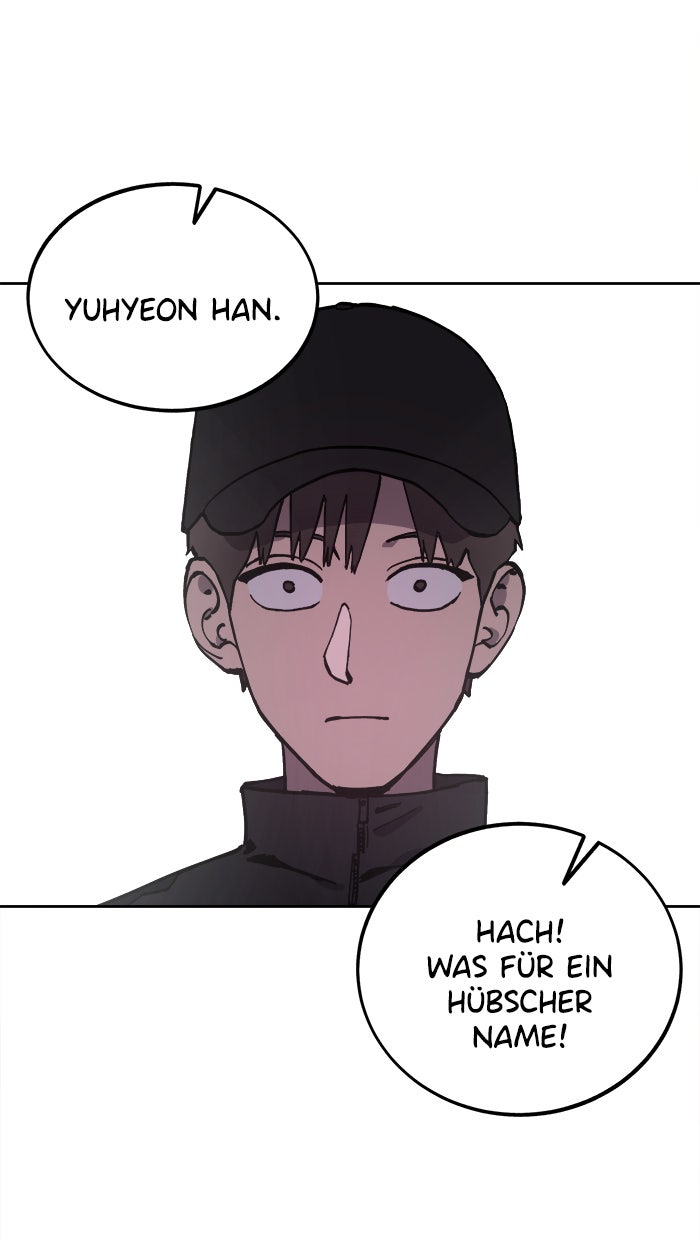 Read Mädchenjury Manga Online