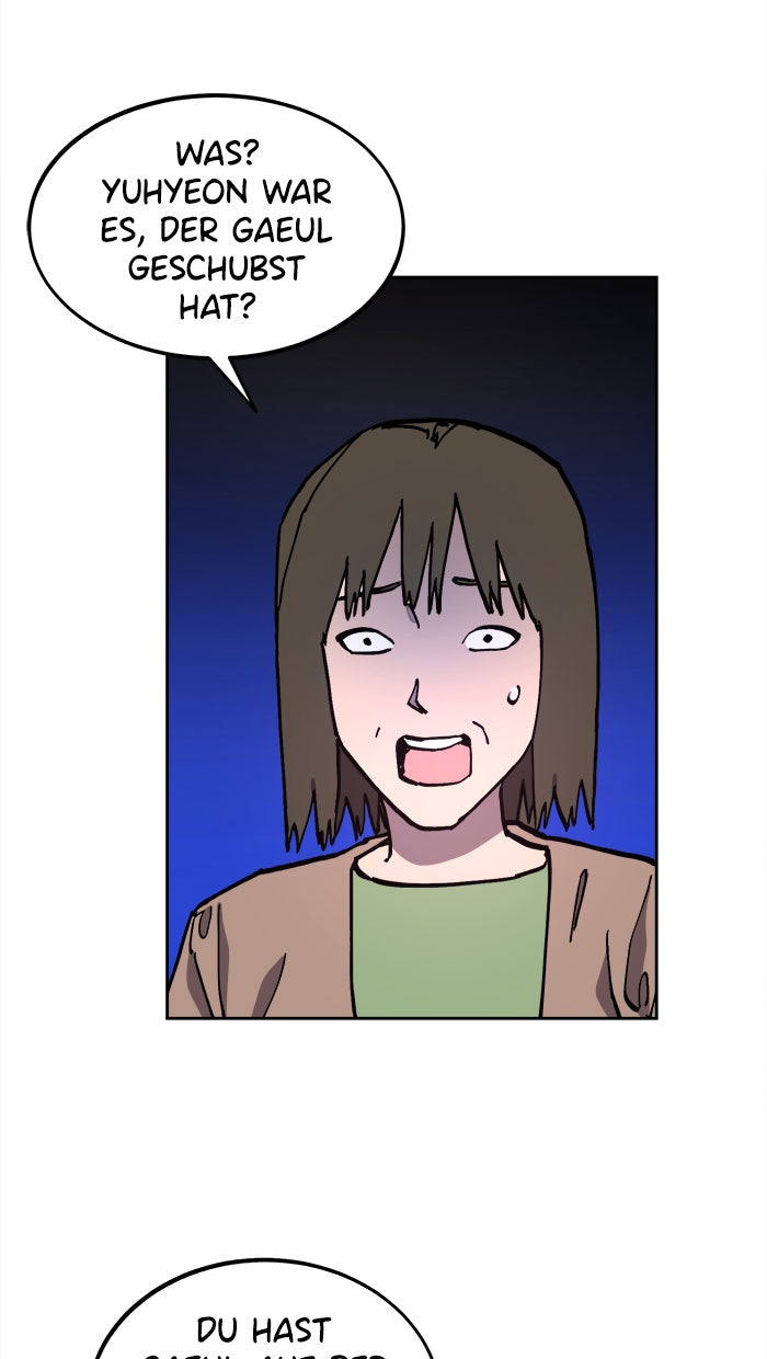 Read Mädchenjury Manga Online