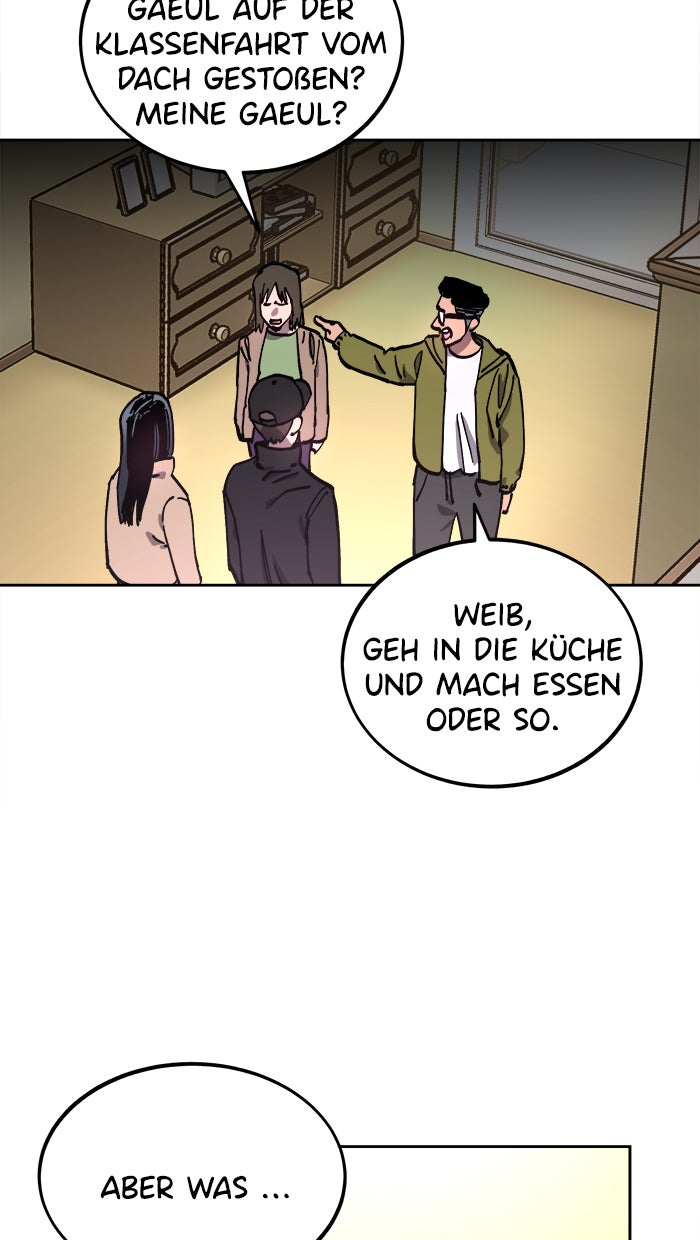 Read Mädchenjury Manga Online
