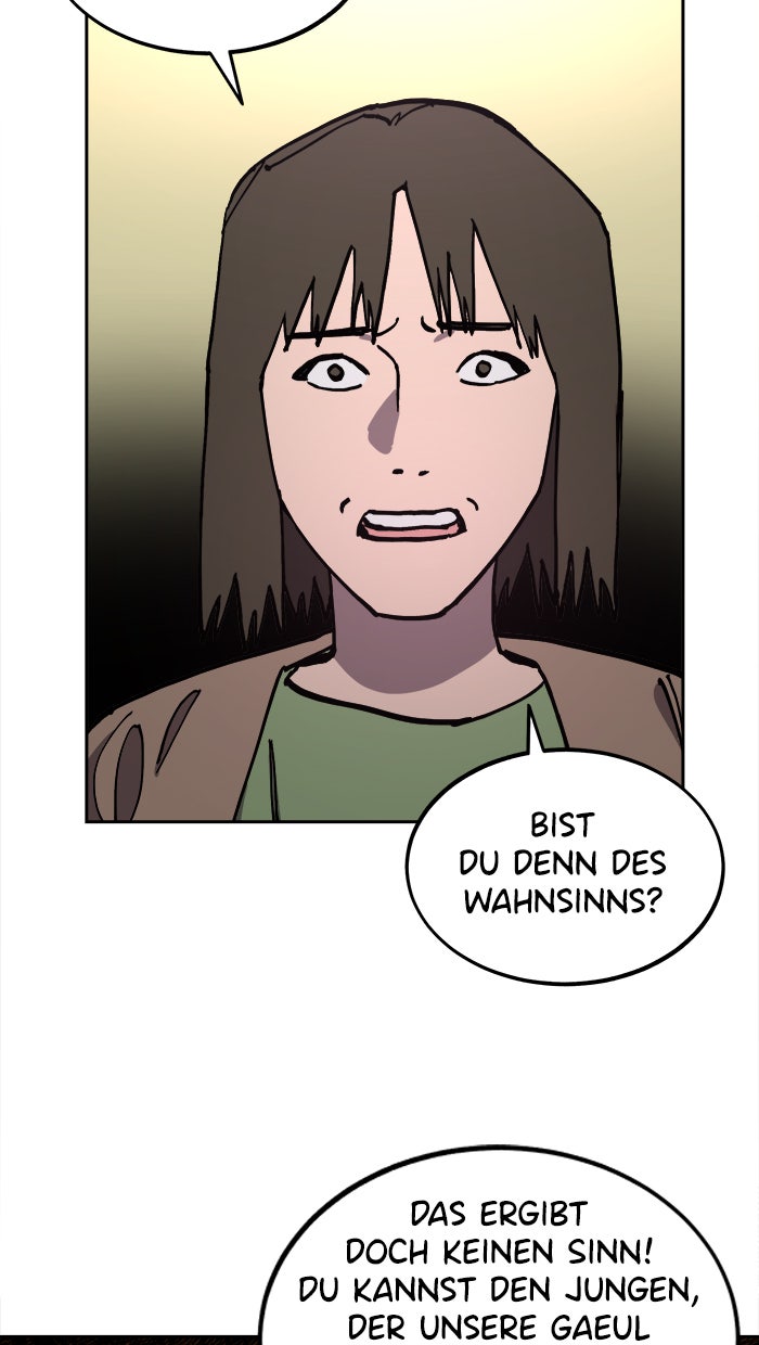 Read Mädchenjury Manga Online