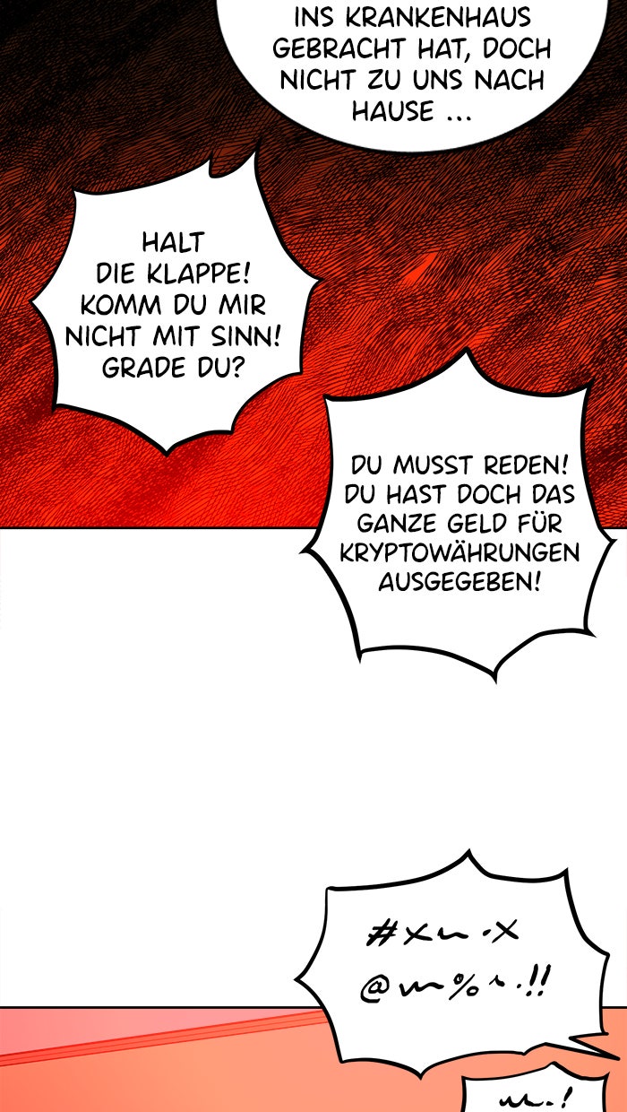 Read Mädchenjury Manga Online