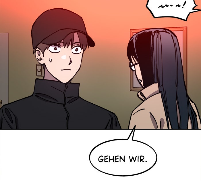 Read Mädchenjury Manga Online